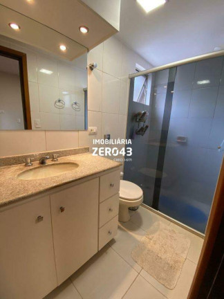 Imagem Apartamento com 3 Quartos à Venda, 108 m² em Centro - Londrina Imagem Apartamento com 3 Quartos à Venda, 108 m² em Centro - Londrina
