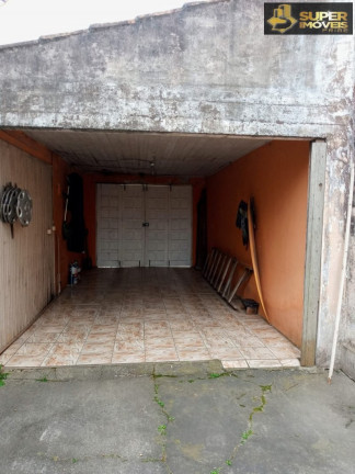 Imagem Casa com 3 Quartos à Venda, 584 m² em Areal - Pelotas Imagem Casa com 3 Quartos à Venda, 584 m² em Areal - Pelotas