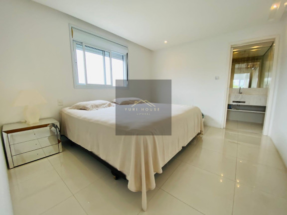Imagem Cobertura com 4 Quartos à Venda, 200 m² em Itagua - Ubatuba Imagem Cobertura com 4 Quartos à Venda, 200 m² em Itagua - Ubatuba