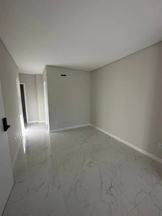 Imagem Apartamento com 3 Quartos à Venda, 100 m² em Meia Praia - Itapema Imagem Apartamento com 3 Quartos à Venda, 100 m² em Meia Praia - Itapema