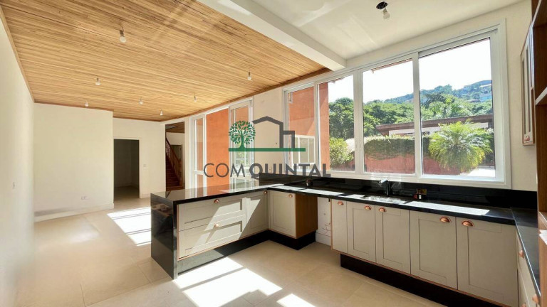Imagem Casa com 4 Quartos à Venda, 410 m² em Altos De São Fernando - Jandira Imagem Casa com 4 Quartos à Venda, 410 m² em Altos De São Fernando - Jandira
