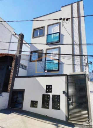 Imagem Apartamento com 1 Quarto à Venda, 32 m² em Vila Guilherme - São Paulo Imagem Apartamento com 1 Quarto à Venda, 32 m² em Vila Guilherme - São Paulo