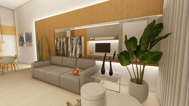 Imagem Casa de Condomínio com 3 Quartos à Venda, 140 m² em Wanel Ville - Sorocaba Imagem Casa de Condomínio com 3 Quartos à Venda, 140 m² em Wanel Ville - Sorocaba