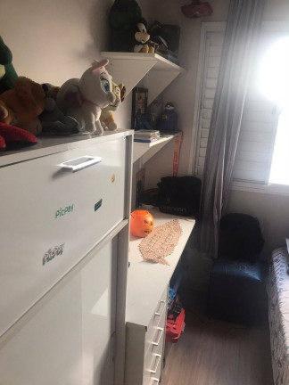 Imagem Apartamento com 3 Quartos à Venda, 74 m² em Taboão - Diadema Imagem Apartamento com 3 Quartos à Venda, 74 m² em Taboão - Diadema