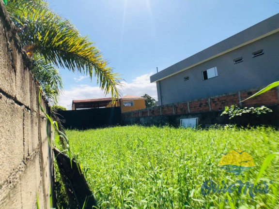Imagem Terreno para Alugar ou Temporada, 369 m² em Jardim Das Palmeiras - Itanhaém Imagem Terreno para Alugar ou Temporada, 369 m² em Jardim Das Palmeiras - Itanhaém