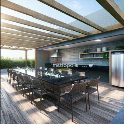 Imagem Apartamento com 3 Quartos à Venda, 69 m² em Rudge Ramos - São Bernardo Do Campo Imagem Apartamento com 3 Quartos à Venda, 69 m² em Rudge Ramos - São Bernardo Do Campo