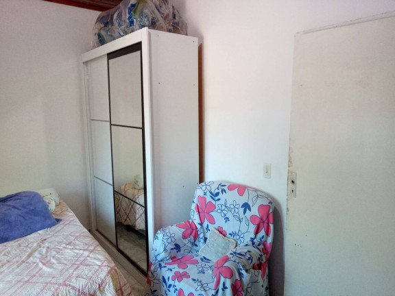 Imagem Casa com 1 Quarto à Venda, 53 m² em Savoy - Itanhaém