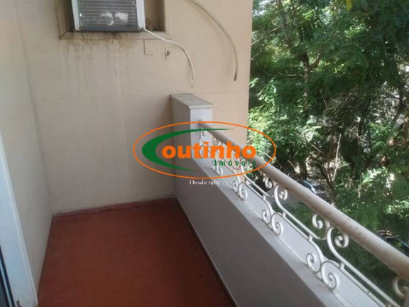 Imagem Apartamento com 2 Quartos à Venda, 76 m² em Tijuca - Rio De Janeiro Imagem Apartamento com 2 Quartos à Venda, 76 m² em Tijuca - Rio De Janeiro
