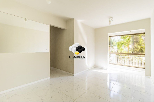 Imagem Apartamento com 2 Quartos à Venda, 58 m² em Jardim Carvalho - Porto Alegre