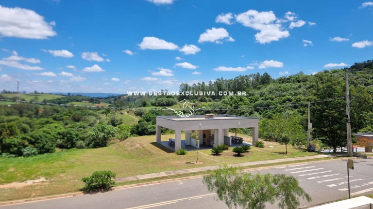 Imagem Casa de Condomínio com 3 Quartos à Venda, 150 m² em Ecologie Residencial Itatiba - Itatiba