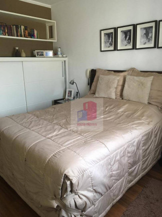 Imagem Casa com 3 Quartos à Venda, 110 m² em Saúde - São Paulo Imagem Casa com 3 Quartos à Venda, 110 m² em Saúde - São Paulo