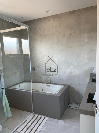 Imagem Casa com 5 Quartos à Venda, 426 m² em Ibi Aram 2 - Itupeva Imagem Casa com 5 Quartos à Venda, 426 m² em Ibi Aram 2 - Itupeva