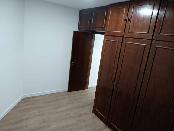 Imagem Apartamento à Venda, 97 m² em Ponta Da Praia - Santos Imagem Apartamento à Venda, 97 m² em Ponta Da Praia - Santos