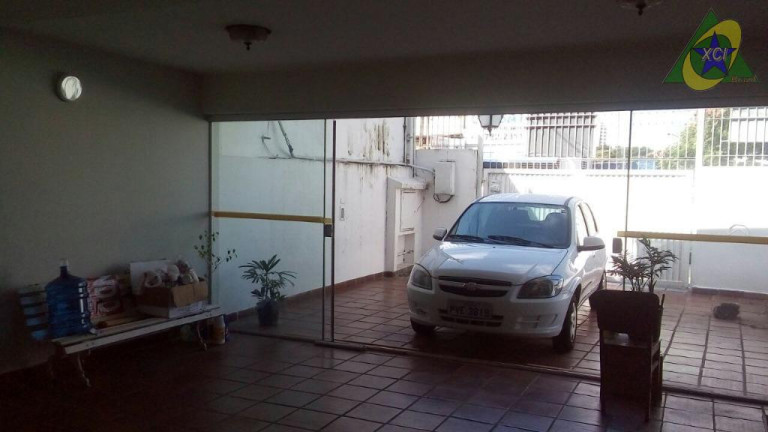 Imagem Casa com 3 Quartos à Venda ou Locação, 313 m² em Jardim Chapadão - Campinas Imagem Casa com 3 Quartos à Venda ou Locação, 313 m² em Jardim Chapadão - Campinas