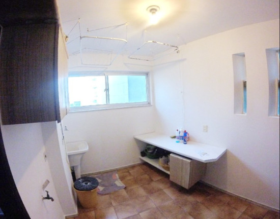 Imagem Apartamento com 4 Quartos à Venda, 180 m² em Barra - Salvador Imagem Apartamento com 4 Quartos à Venda, 180 m² em Barra - Salvador