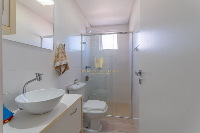 Imagem Apartamento com 3 Quartos à Venda, 107 m² em Centro - Balneário Camboriú Imagem Apartamento com 3 Quartos à Venda, 107 m² em Centro - Balneário Camboriú