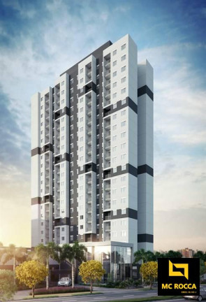 Imagem Apartamento com 2 Quartos à Venda, 51 m² em Rudge Ramos - São Bernardo Do Campo Imagem Apartamento com 2 Quartos à Venda, 51 m² em Rudge Ramos - São Bernardo Do Campo