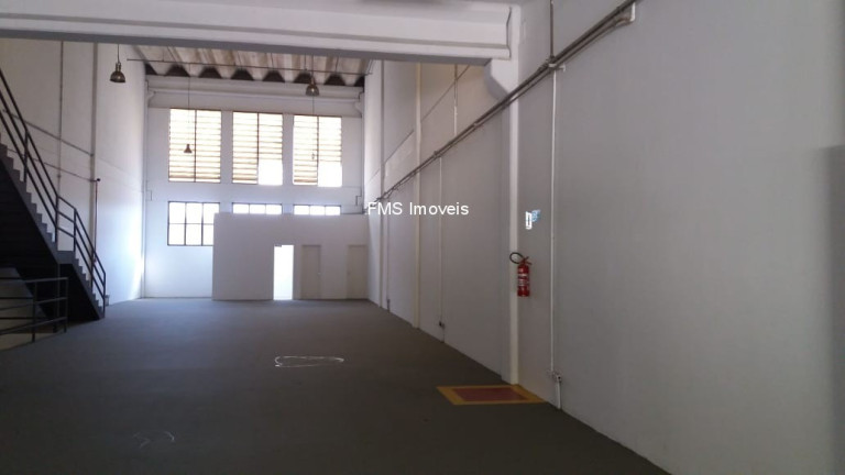 Imagem Imóvel para Alugar, 800 m² em Tamboré - Barueri Imagem Imóvel para Alugar, 800 m² em Tamboré - Barueri