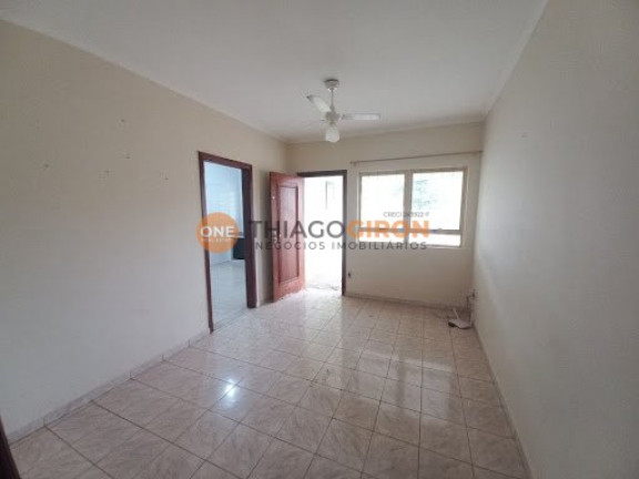 Imagem Casa com 3 Quartos à Venda, 250 m² em Umuarama - Araçatuba Imagem Casa com 3 Quartos à Venda, 250 m² em Umuarama - Araçatuba