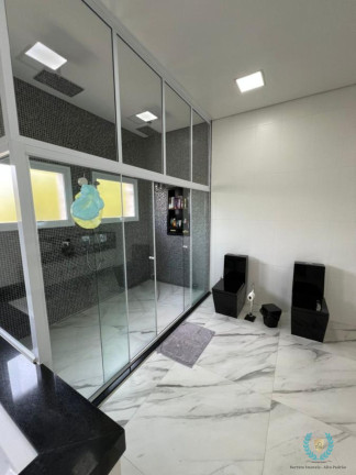 Imagem Casa de Condomínio com 5 Quartos à Venda, 1.500 m² em Do Carmo (canguera) - São Roque Imagem Casa de Condomínio com 5 Quartos à Venda, 1.500 m² em Do Carmo (canguera) - São Roque