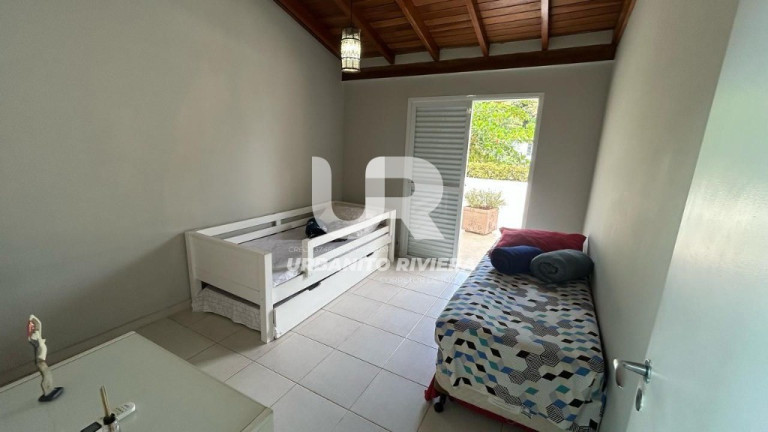 Imagem Casa com 5 Quartos à Venda, 476 m² em Riviera - Bertioga