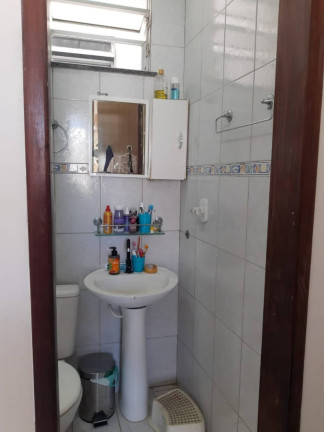 Imagem Casa com 4 Quartos à Venda, 200 m² em Santos Dumont - Aracaju Imagem Casa com 4 Quartos à Venda, 200 m² em Santos Dumont - Aracaju