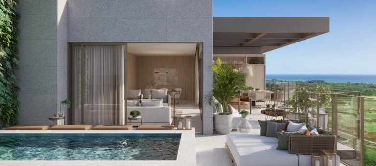 Imagem Apartamento com 4 Quartos à Venda, 194 m² em Barra Da Tijuca - Rio De Janeiro