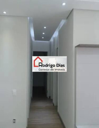 Imagem Apartamento com 3 Quartos para Alugar, 65 m² em Jardim Messina - Jundiaí Imagem Apartamento com 3 Quartos para Alugar, 65 m² em Jardim Messina - Jundiaí