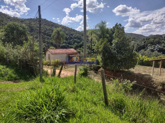 Imagem Imóvel com 2 Quartos à Venda, 210.000 m² em Bananal - Cabreúva