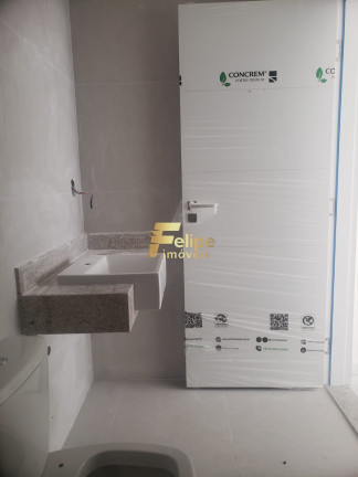 Imagem Imóvel com 3 Quartos à Venda, 94 m² em Praia Da Costa - Vila Velha Imagem Imóvel com 3 Quartos à Venda, 94 m² em Praia Da Costa - Vila Velha