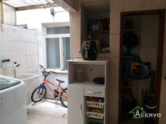 Imagem Apartamento com 2 Quartos à Venda, 72 m² em Centro - Juiz De Fora