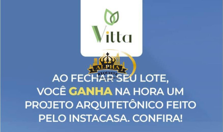 Imagem Terreno à Venda, 126 m² em Vila Universal - Barueri Imagem Terreno à Venda, 126 m² em Vila Universal - Barueri