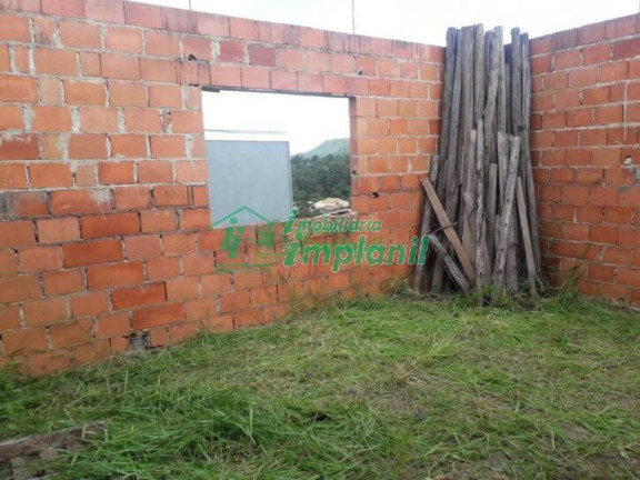 Imagem Casa com 3 Quartos à Venda, 196 m² em Jardim Brasil - Várzea Paulista Imagem Casa com 3 Quartos à Venda, 196 m² em Jardim Brasil - Várzea Paulista
