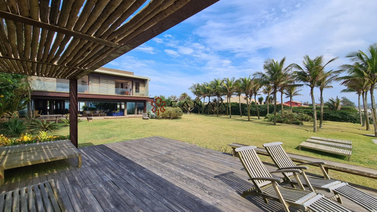 Imagem Casa com 7 Quartos à Venda, 600 m² em Manguinhos - Armação Dos Búzios Imagem Casa com 7 Quartos à Venda, 600 m² em Manguinhos - Armação Dos Búzios