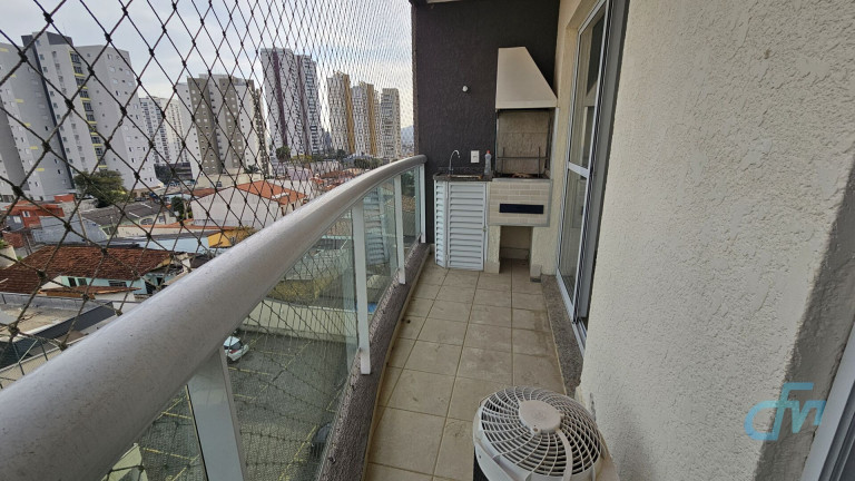 Imagem Apartamento com 3 Quartos à Venda, 87 m² em Jardim Armênia - Mogi Das Cruzes Imagem Apartamento com 3 Quartos à Venda, 87 m² em Jardim Armênia - Mogi Das Cruzes