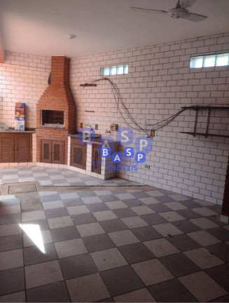 Imagem Casa com 4 Quartos à Venda, 125 m² em Jardim Mosteiro - Itanhaém Imagem Casa com 4 Quartos à Venda, 125 m² em Jardim Mosteiro - Itanhaém