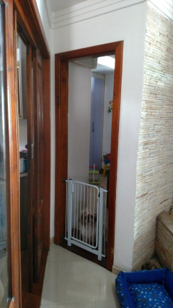 Imagem Casa com 5 Quartos à Venda, 396 m² em Parque Tarcisio Miranda - Campos Dos Goytacazes Imagem Casa com 5 Quartos à Venda, 396 m² em Parque Tarcisio Miranda - Campos Dos Goytacazes