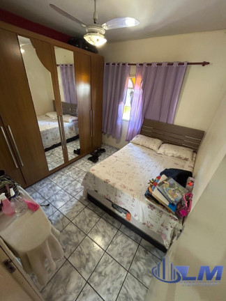 Imagem Casa com 3 Quartos à Venda, 300 m² em Adalberto Simão Nader - Guarapari