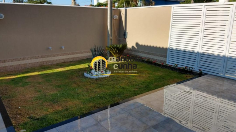 Imagem Casa com 3 Quartos à Venda, 300 m² em Jardim Atlântico Oeste (itaipuaçu) - Maricá Imagem Casa com 3 Quartos à Venda, 300 m² em Jardim Atlântico Oeste (itaipuaçu) - Maricá
