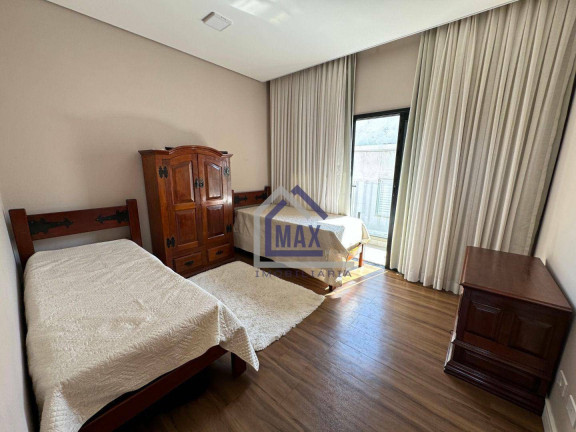 Imagem Casa com 3 Quartos à Venda, 262 m² em Jardim Eldorado - Santa Isabel