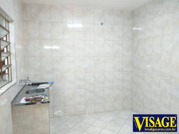 Imagem Casa com 3 Quartos à Venda, em Jd. Mesquita - Jacareí Imagem Casa com 3 Quartos à Venda, em Jd. Mesquita - Jacareí