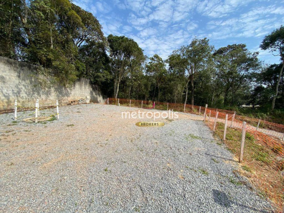 Imagem Imóvel para Alugar, 7.000 m² em Riacho Grande - São Bernardo Do Campo