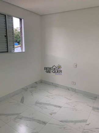 Imagem Apartamento com 2 Quartos à Venda, 47 m² em Jardim Regina - São Paulo Imagem Apartamento com 2 Quartos à Venda, 47 m² em Jardim Regina - São Paulo