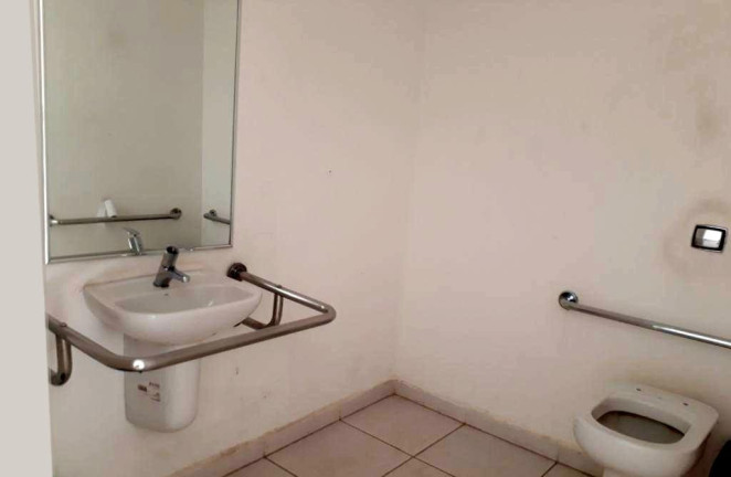 Imagem Casa com 2 Quartos à Venda, 200 m² em Bela Vista - São Paulo Imagem Casa com 2 Quartos à Venda, 200 m² em Bela Vista - São Paulo