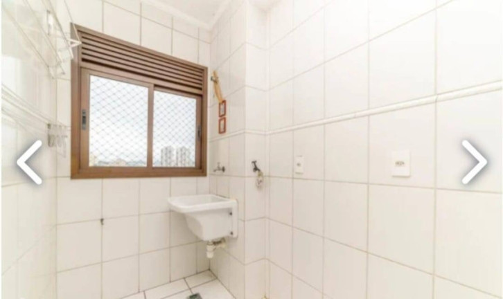 Imagem Apartamento com 3 Quartos à Venda, 65 m² em Baeta Neves - São Bernardo Do Campo Imagem Apartamento com 3 Quartos à Venda, 65 m² em Baeta Neves - São Bernardo Do Campo