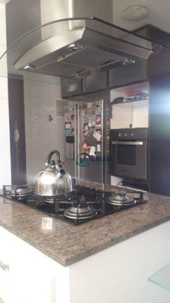 Imagem Apartamento com 3 Quartos à Venda, 100 m² em Icaraí - Niterói