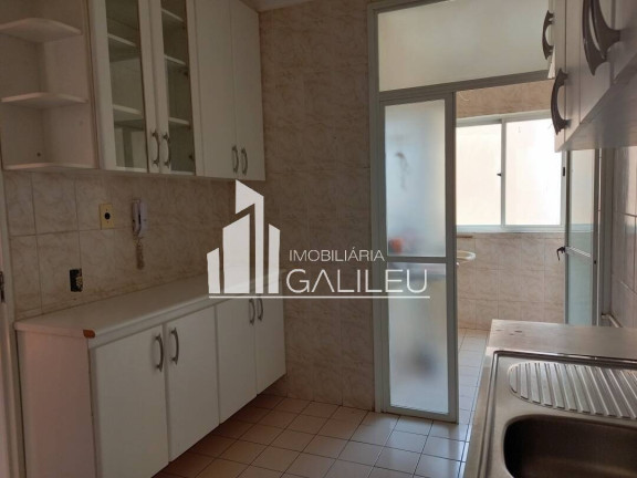 Imagem Apartamento com 2 Quartos à Venda, 65 m² em Jardim Andorinhas - Campinas Imagem Apartamento com 2 Quartos à Venda, 65 m² em Jardim Andorinhas - Campinas