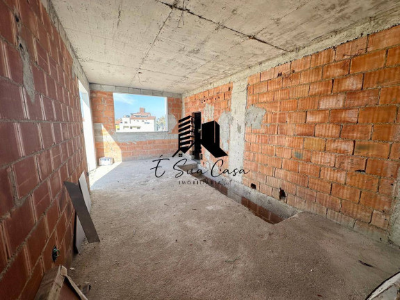Imagem Cobertura com 3 Quartos à Venda, 130 m² em Arvoredo - Contagem Imagem Cobertura com 3 Quartos à Venda, 130 m² em Arvoredo - Contagem