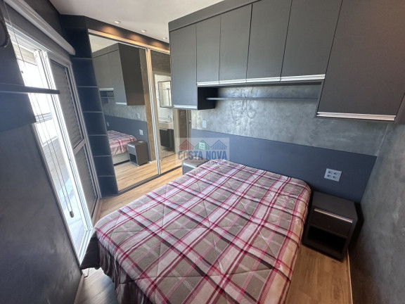Imagem Apartamento com 2 Quartos à Venda, 70 m² em Mirim - Praia Grande