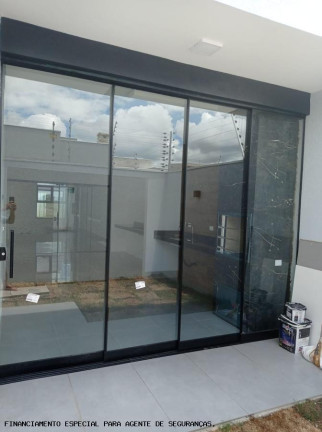 Imagem Imóvel com 3 Quartos à Venda, 150 m² em Jardim Imperial - Sarandi